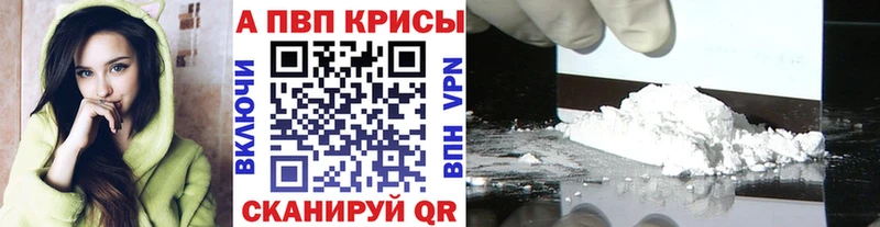 А ПВП крисы CK  Злынка 