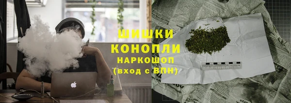 дурь Верея