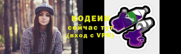 дживик Бугульма