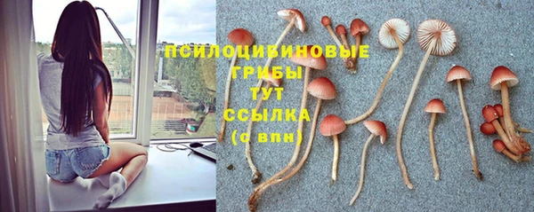 мефедрон Нефтекумск