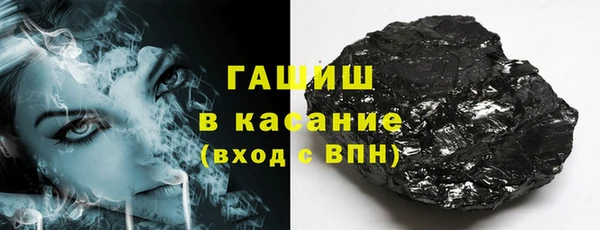 дурь Верея
